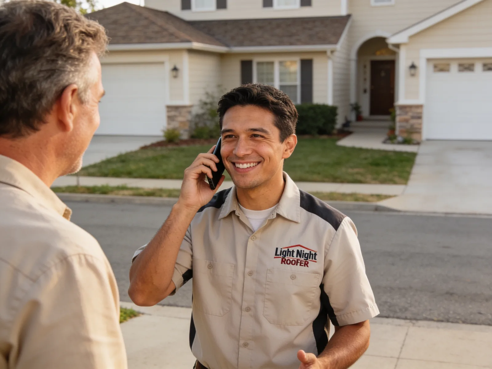 Emergency Roof Repair Marietta, GA FAQs